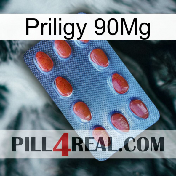 Priligy 90Mg 06.jpg